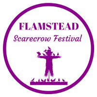 Flamstead Scarecrow Festival